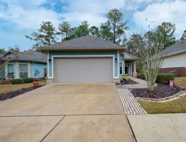 Photo of Listing #1013673