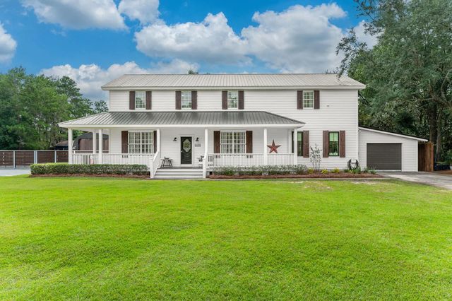 Photo of Listing #1013680