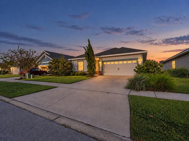 Photo of Listing #1013678