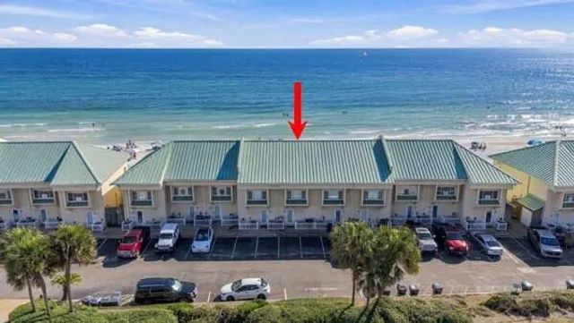 Photo of Listing #1013842