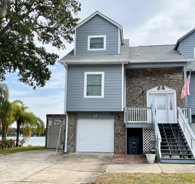 Photo of Listing #1013681