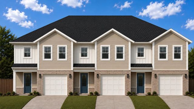 Photo of Listing #1013691