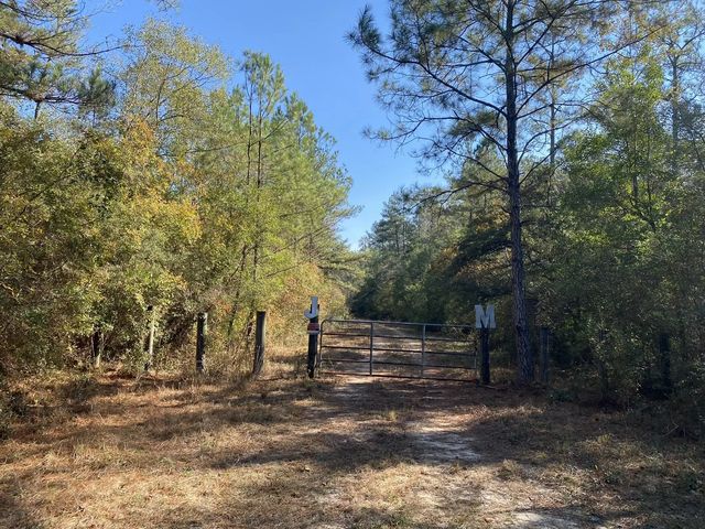 Photo of Listing #1013761