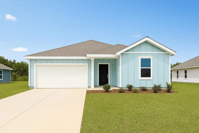 Photo of Listing #1013698