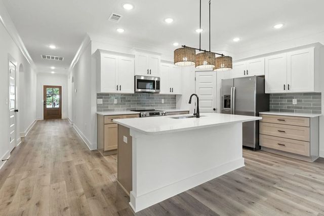 Photo of Listing #1013746