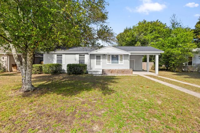 Photo of Listing #1013701