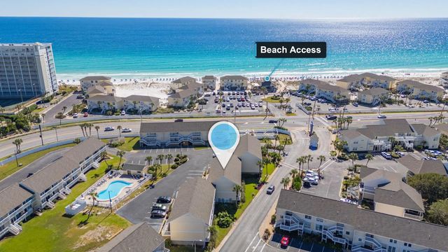 Photo of Listing #1014179