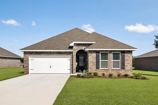 Photo of Listing #1013707
