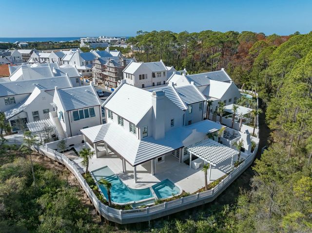 Photo of Listing #1013735