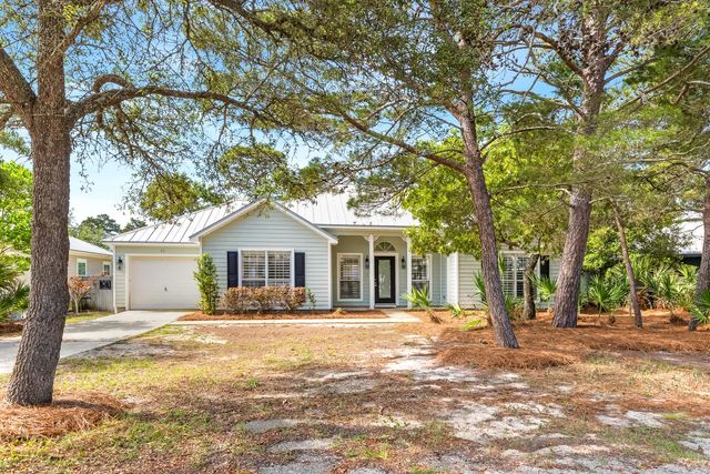 Photo of Listing #1013708