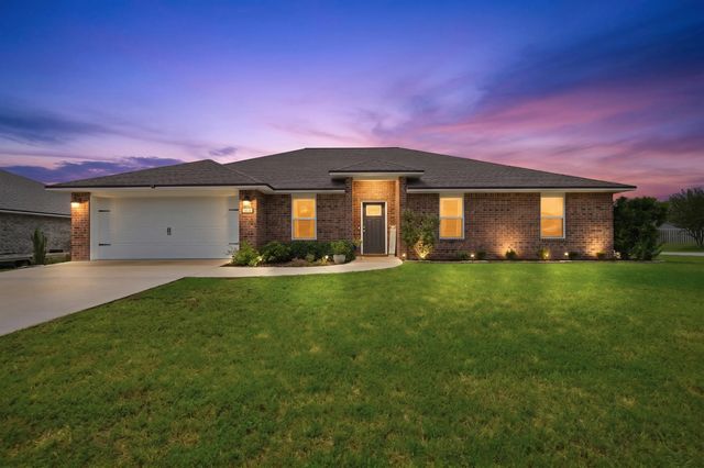 Photo of Listing #1013713