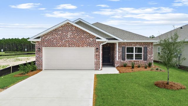 Photo of Listing #1013710