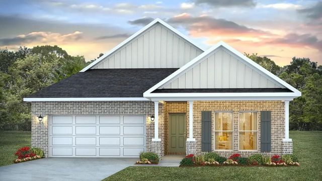 Photo of Listing #1013714
