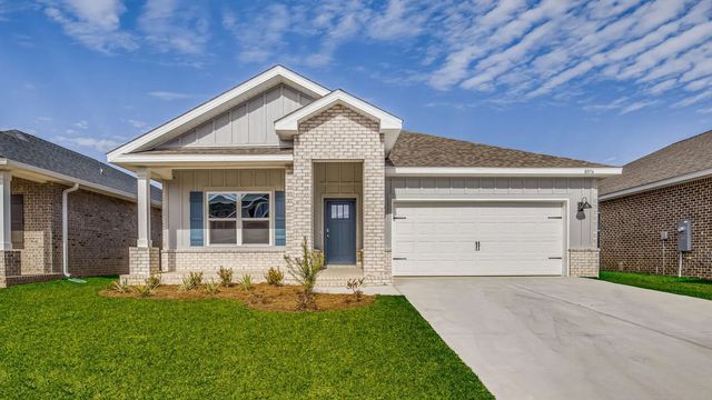 Photo of Listing #1013716