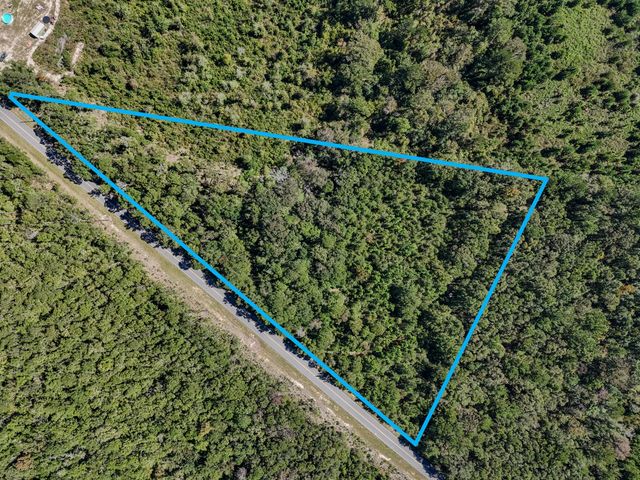 Photo of Listing #1013866