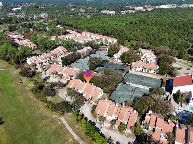 Photo of Listing #1013720