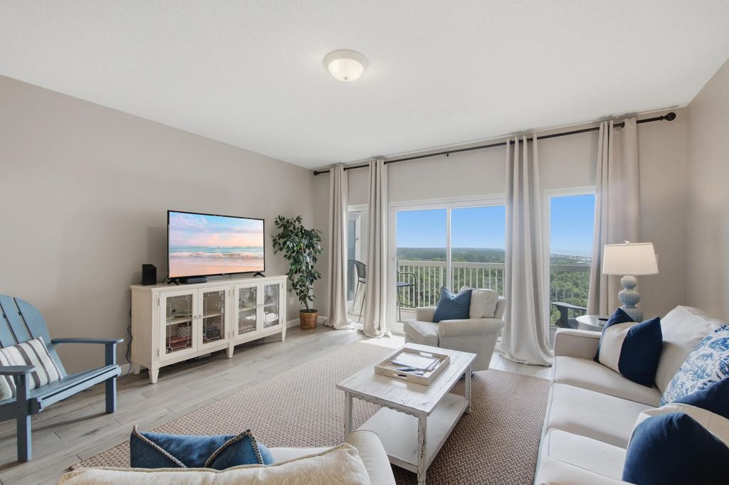 515 Tops L Beach Boulevard # 902, Miramar Beach