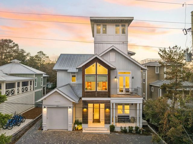Photo of Listing #1014127