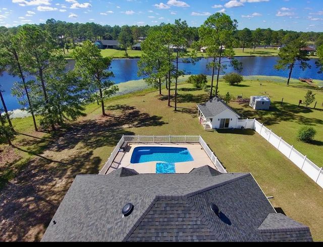 Photo of Listing #1013755
