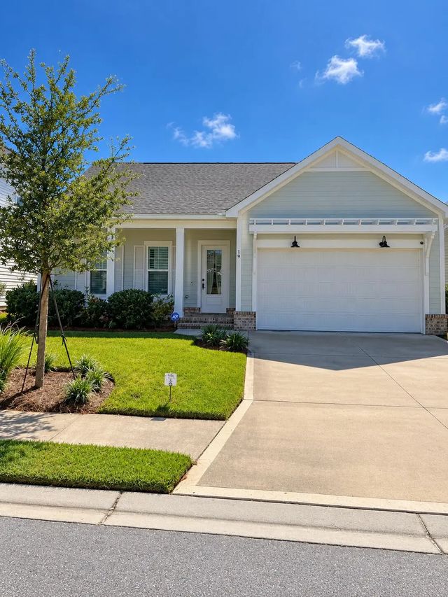 Photo of Listing #1013741