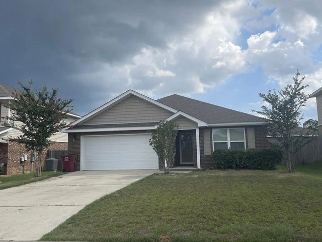Photo of Listing #1013731