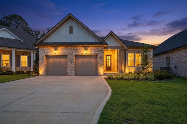 Photo of Listing #1013811