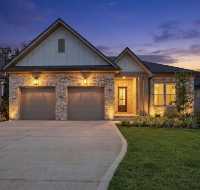 Photo of Listing #1013811