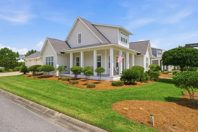 Photo of Listing #1013769