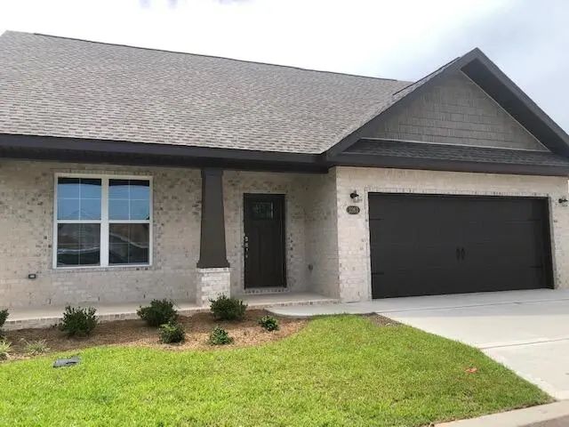 Photo of Listing #1013864