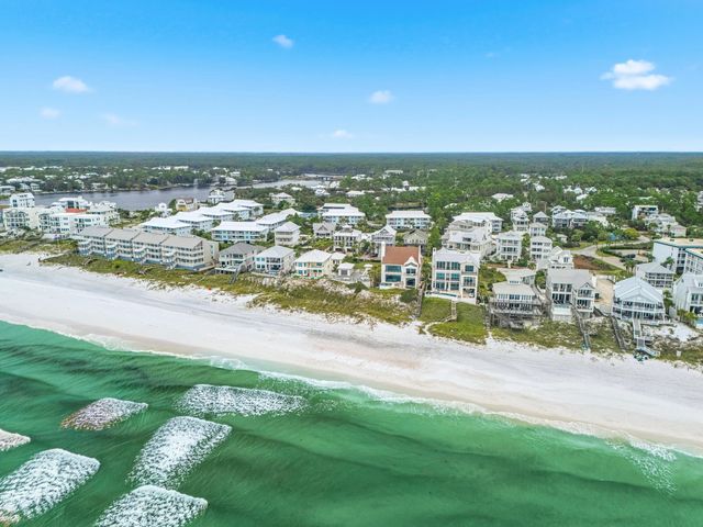 Photo of Listing #1013750