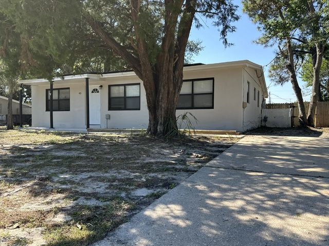 Photo of Listing #1013745