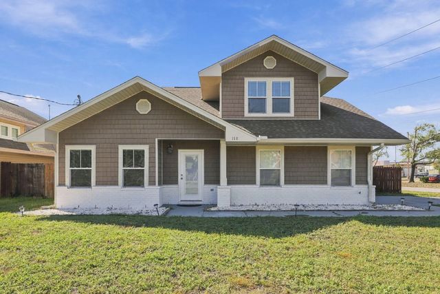 Photo of Listing #1013744
