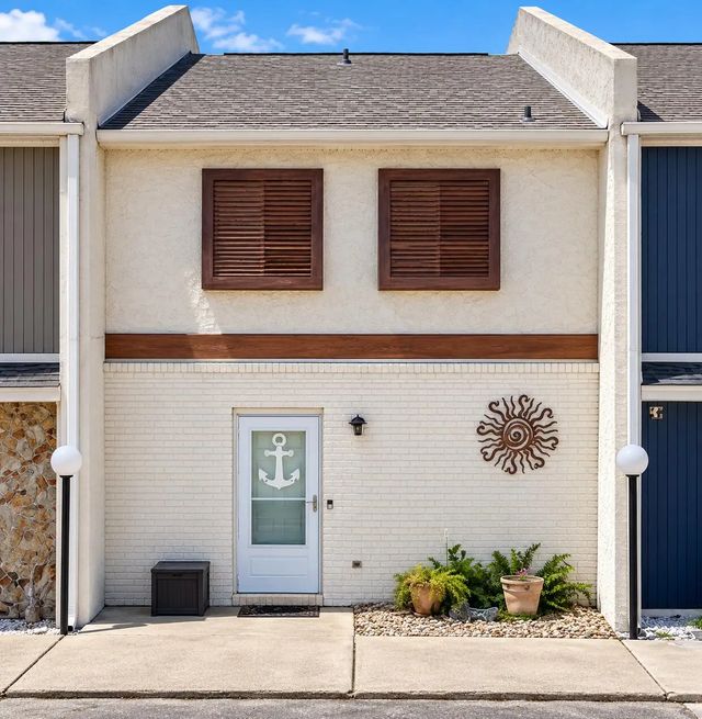 Photo of Listing #1013929