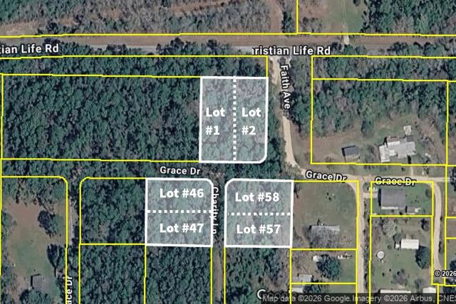 Photo of Listing #1013773