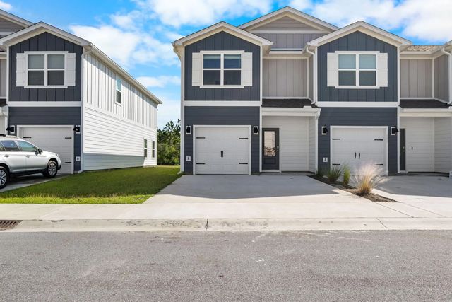 Photo of Listing #1013846