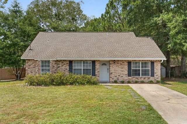 Photo of Listing #1013753
