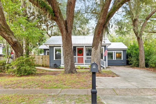 Photo of Listing #1013767