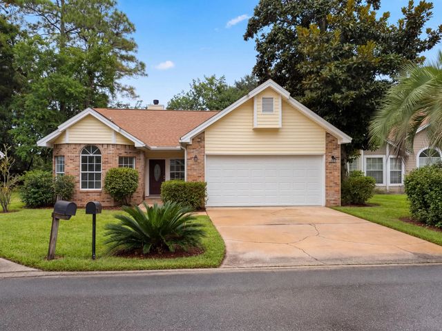 Photo of Listing #1014023