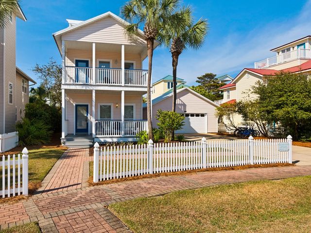 Photo of Listing #1013821