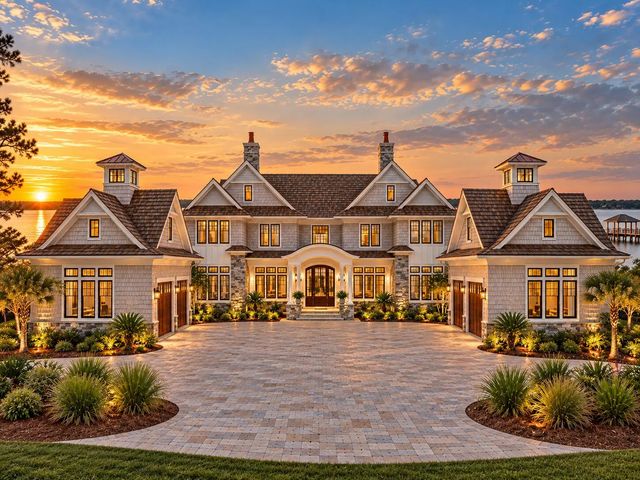 Photo of Listing #1013886