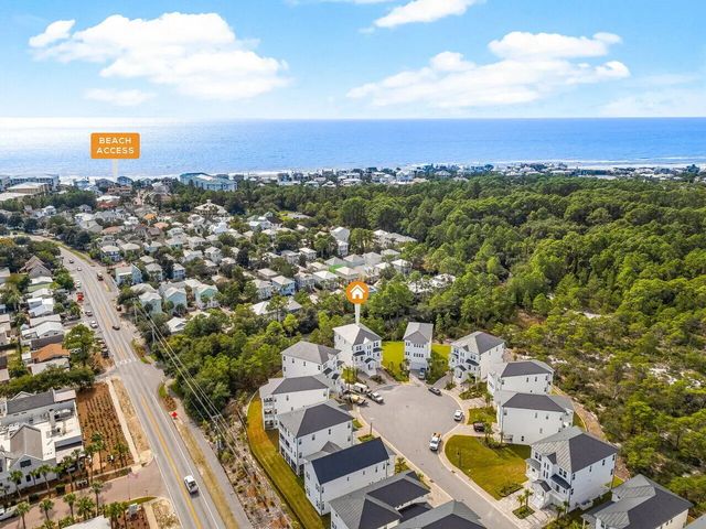 Photo of Listing #1013921