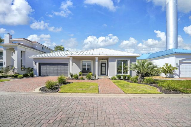 Photo of Listing #1013788