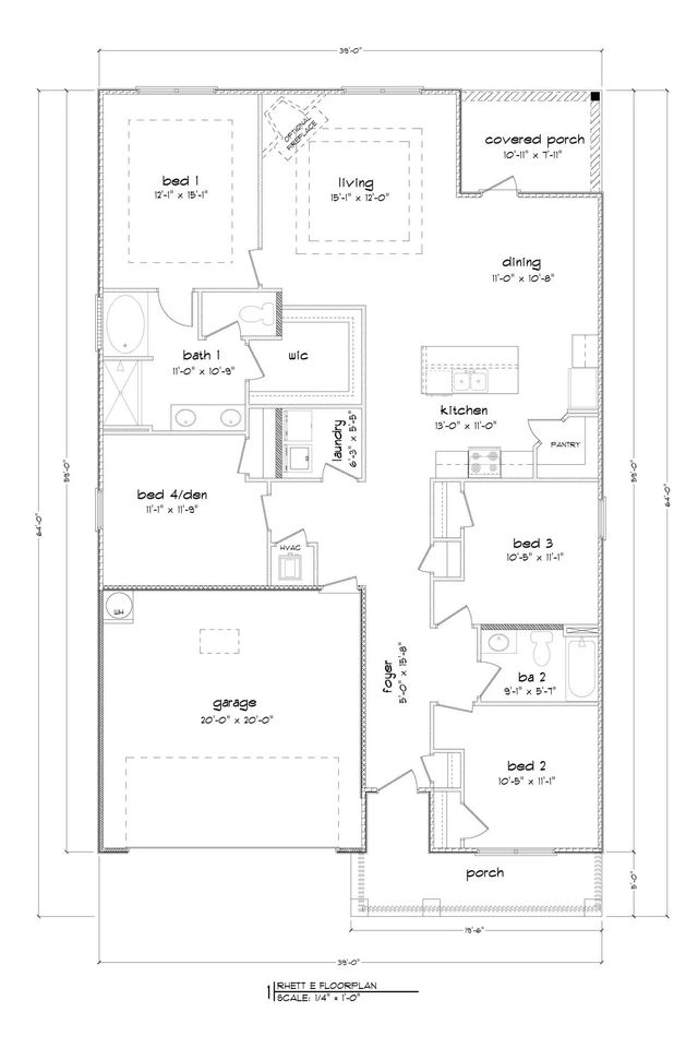 Photo of Listing #1014171