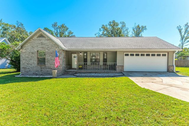 Photo of Listing #1013784