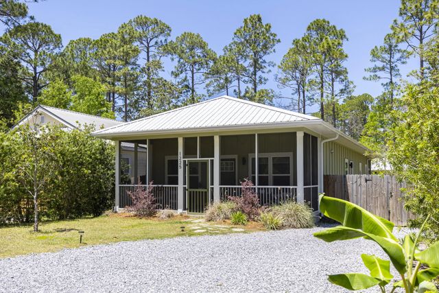 Photo of Listing #1014070