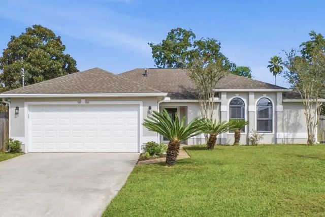 Photo of Listing #1013882