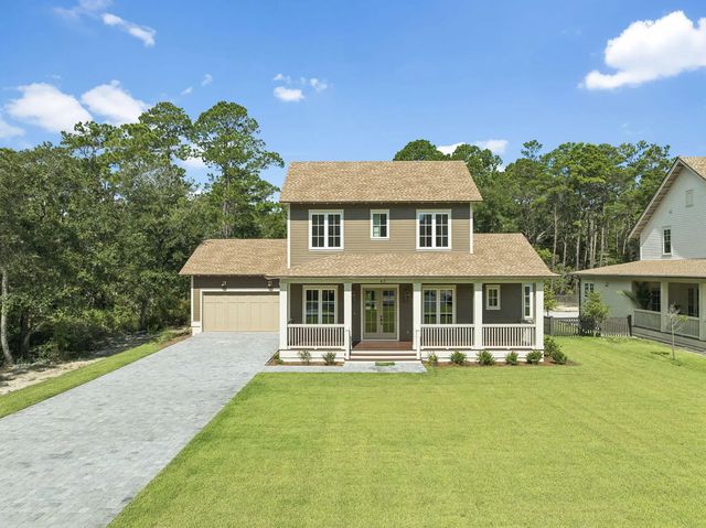 Photo of Listing #1013787