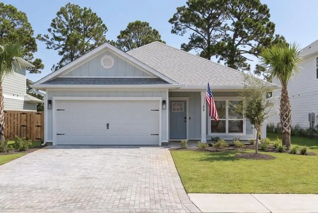 Photo of Listing #1013803