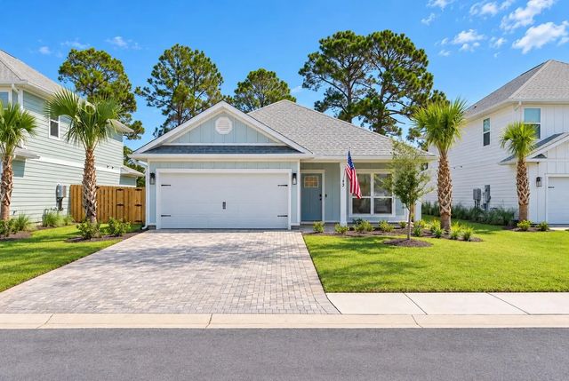Photo of Listing #1013803
