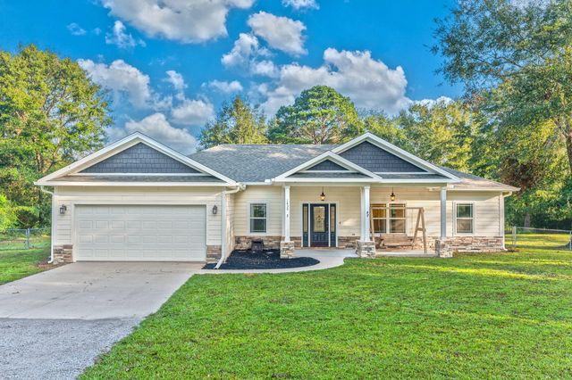 Photo of Listing #1013899